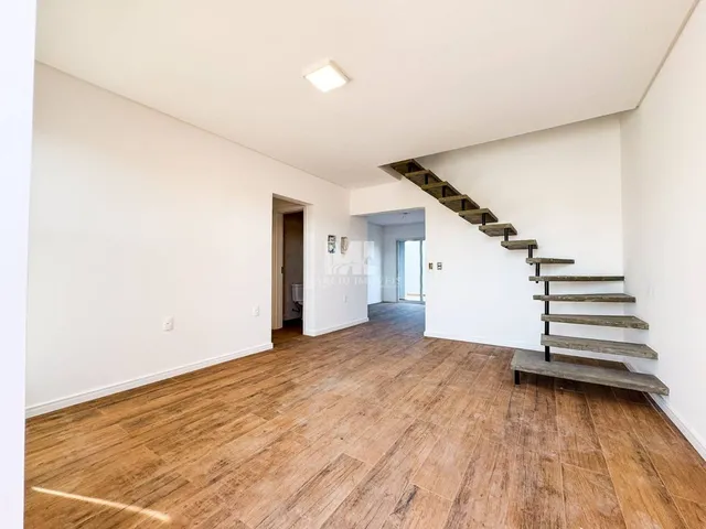 Imagem 8: Casa 3 Quartos 106m² Nova Barra Velha com Piscina