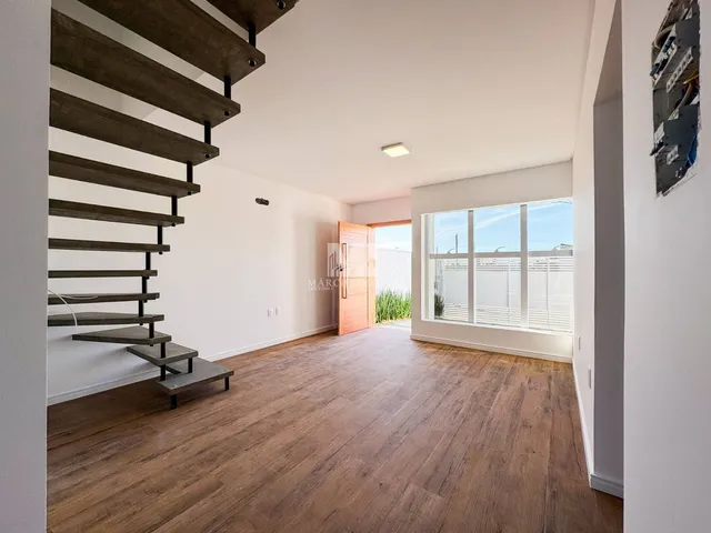 Imagem 7: Casa 3 Quartos 106m² Nova Barra Velha com Piscina