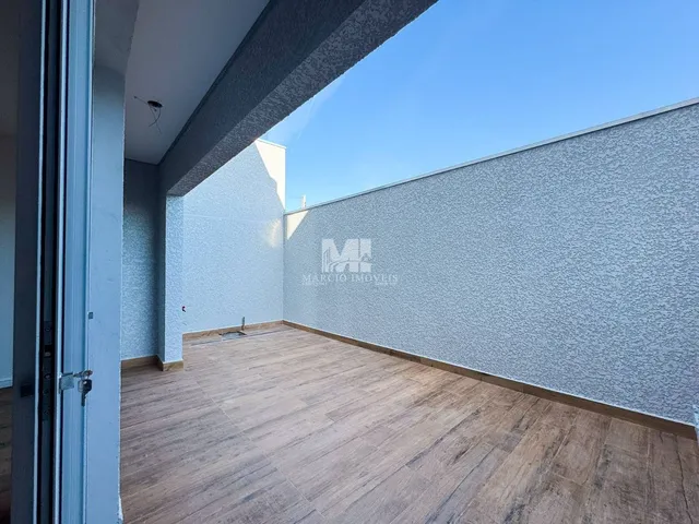 Imagem 11: Casa 3 Quartos 106m² Nova Barra Velha com Piscina