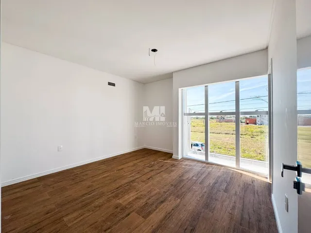 Imagem 14: Casa 3 Quartos 106m² Nova Barra Velha com Piscina
