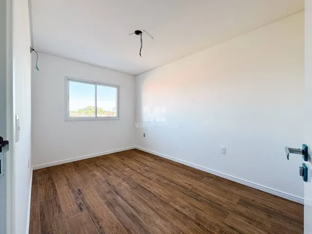 Imagem 12: Casa 3 Quartos 106m² Nova Barra Velha com Piscina