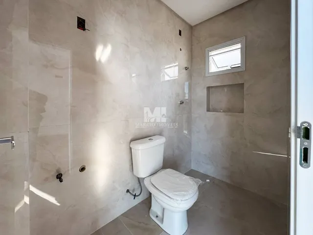 Imagem 5: Casa 3 Quartos 106m² Nova Barra Velha com Piscina
