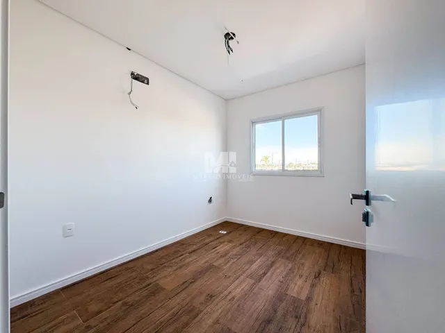 Imagem 2: Casa 3 Quartos 106m² Nova Barra Velha com Piscina