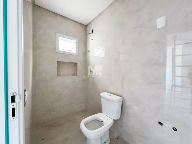 Imagem 15: Casa 3 Quartos 106m² Nova Barra Velha com Piscina