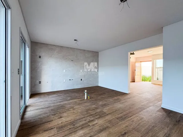 Imagem 6: Casa 3 Quartos 106m² Nova Barra Velha com Piscina