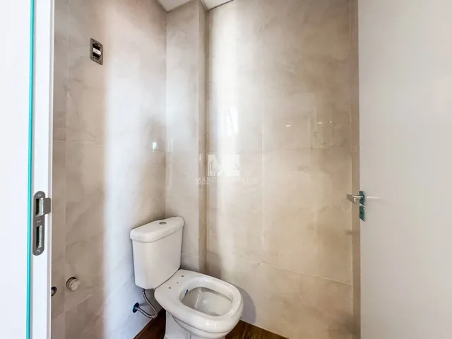 Imagem 10: Casa 3 Quartos 106m² Nova Barra Velha com Piscina