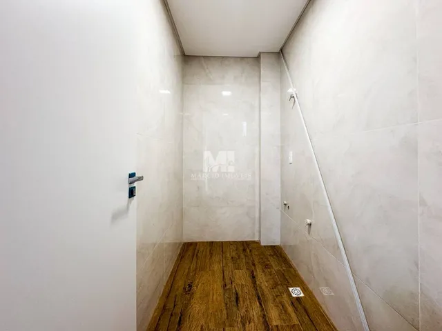 Imagem 13: Casa 3 Quartos 106m² Nova Barra Velha com Piscina