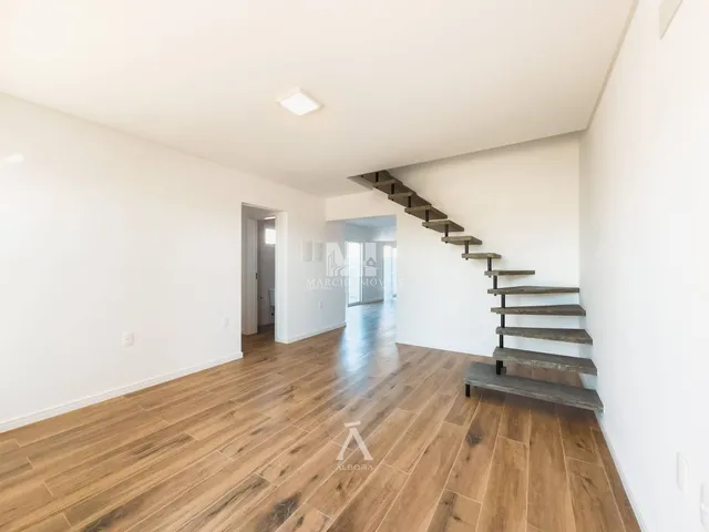 Imagem 11: Casa Alto Padrão 123m² Nova Barra Velha com Piscina