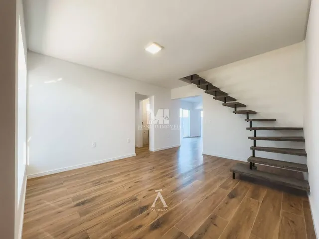 Imagem 16: Casa Alto Padrão 123m² Nova Barra Velha com Piscina