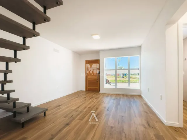 Imagem 6: Casa Alto Padrão 123m² Nova Barra Velha com Piscina