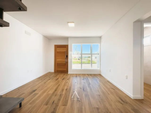 Imagem 4: Casa Alto Padrão 123m² Nova Barra Velha com Piscina