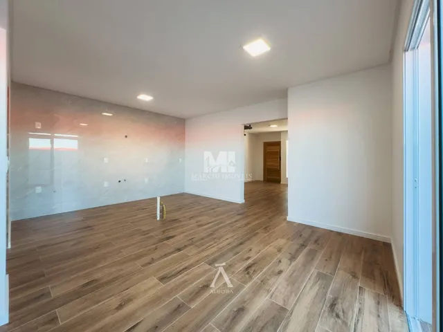 Imagem 15: Casa Alto Padrão 123m² Nova Barra Velha com Piscina