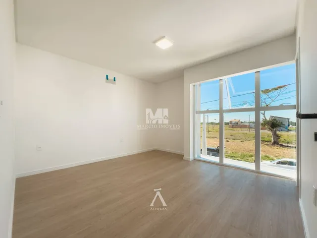 Imagem 3: Casa Alto Padrão 123m² Nova Barra Velha com Piscina