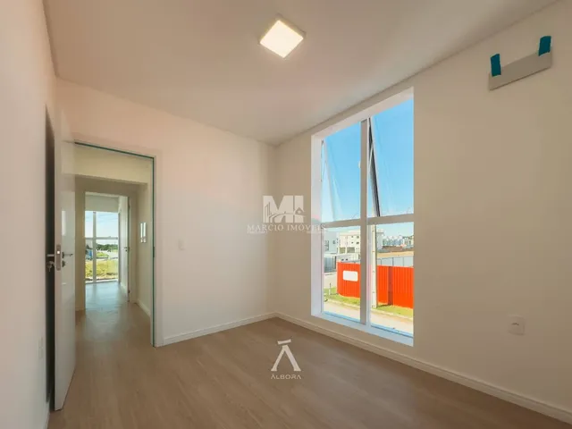 Imagem 8: Casa Alto Padrão 123m² Nova Barra Velha com Piscina