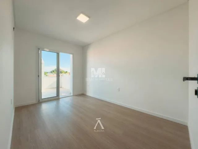 Imagem 13: Casa Alto Padrão 123m² Nova Barra Velha com Piscina