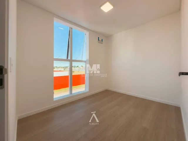 Imagem 9: Casa Alto Padrão 123m² Nova Barra Velha com Piscina