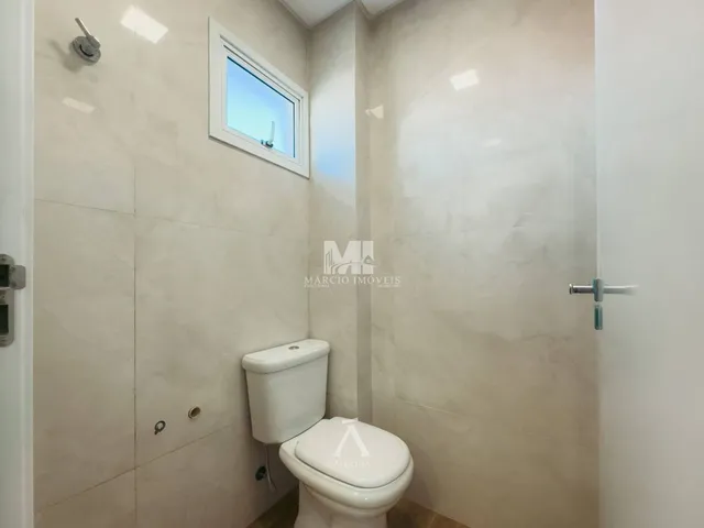 Imagem 14: Casa Alto Padrão 123m² Nova Barra Velha com Piscina