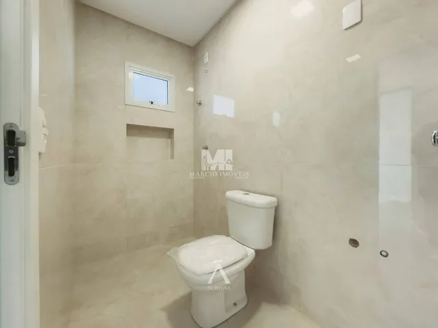 Imagem 10: Casa Alto Padrão 123m² Nova Barra Velha com Piscina