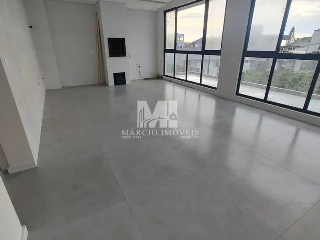 Imagem 11: Quadra do mar por R$ 607 mil