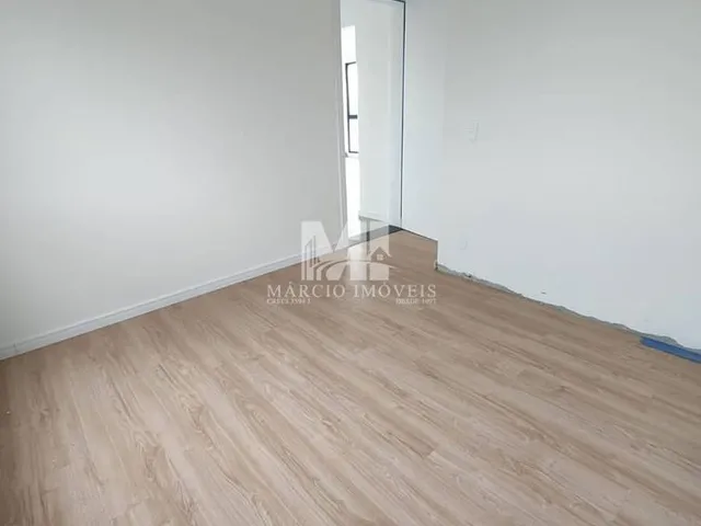 Imagem 3: Quadra do mar por R$ 607 mil