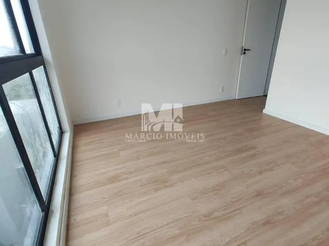 Imagem 5: Quadra do mar por R$ 607 mil