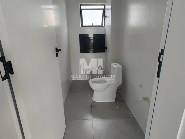 Imagem 12: Quadra do mar por R$ 607 mil