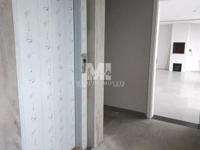 Imagem 6: Quadra do mar por R$ 607 mil
