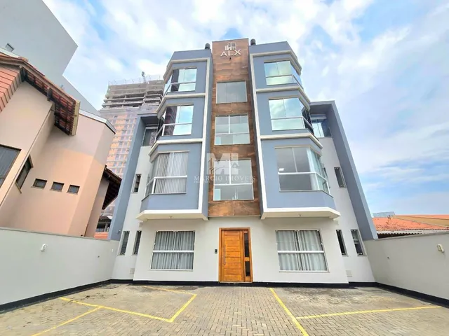 Imagem: Apartamento apenas 77m da Praia do Tabuleiro!