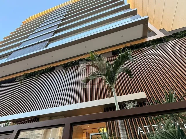 Imagem: Apartamento de luxo à venda em Icaraí