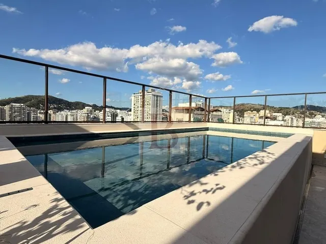 Imagem 12: Apartamento de luxo à venda em Icaraí: 3 quartos, 2 suítes, 3 salas, 3 banheiros, 2