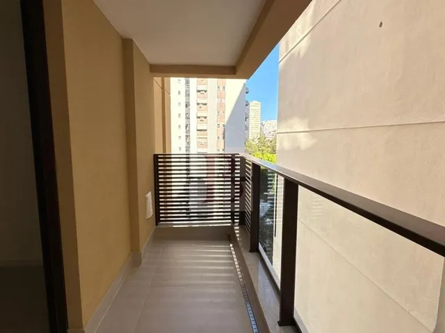 Imagem 13: Apartamento de luxo à venda em Icaraí: 3 quartos, 2 suítes, 3 salas, 3 banheiros, 2