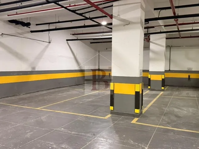 Imagem 11: Apartamento de luxo à venda em Icaraí: 3 quartos, 2 suítes, 3 salas, 3 banheiros, 2