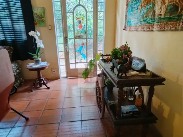 Imagem 7: 0 Chácara com 4 dormitórios