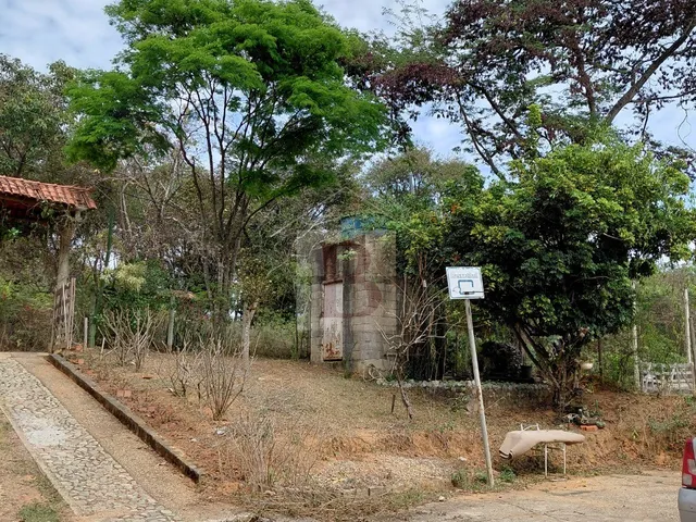 Imagem 3: 0 Chácara com 4 dormitórios