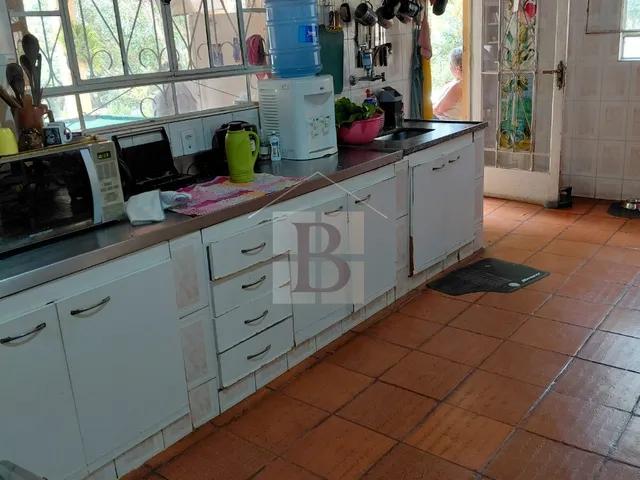 Imagem 11: 0 Chácara com 4 dormitórios