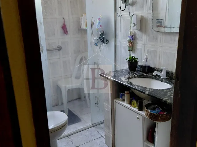 Imagem 9: 0 Chácara com 4 dormitórios