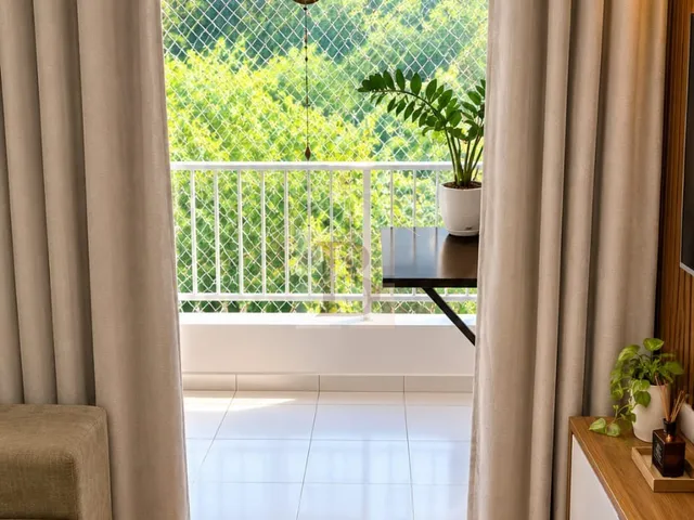 Imagem 6: Apartamento à venda no Fonseca, Niterói-RJ: 2 quartos, sala, banheiro, 2 vagas de