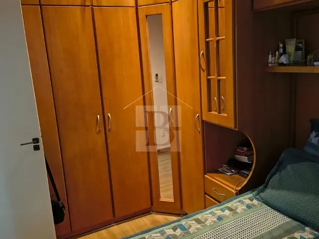 Imagem 11: Apartamento à venda no Fonseca, Niterói-RJ: 2 quartos, sala, banheiro, 2 vagas de
