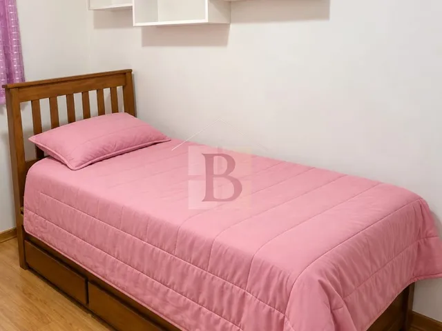 Imagem 12: Apartamento à venda no Fonseca, Niterói-RJ: 2 quartos, sala, banheiro, 2 vagas de