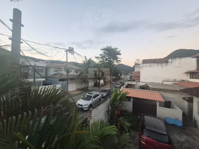 Imagem 14: Imponente casa à venda em Piratininga, Niterói-RJ: 4 quartos, 4 suítes, 3 salas, 4