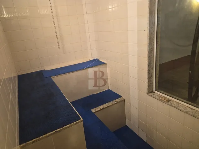 Imagem 13: Imponente casa à venda em Piratininga, Niterói-RJ: 4 quartos, 4 suítes, 3 salas, 4