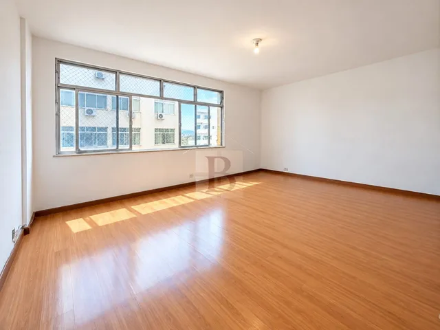 Imagem 9: Apartamento à venda em Niterói-RJ, Icaraí: 3 quartos, 1 sala, 3 banheiros, 1 vaga