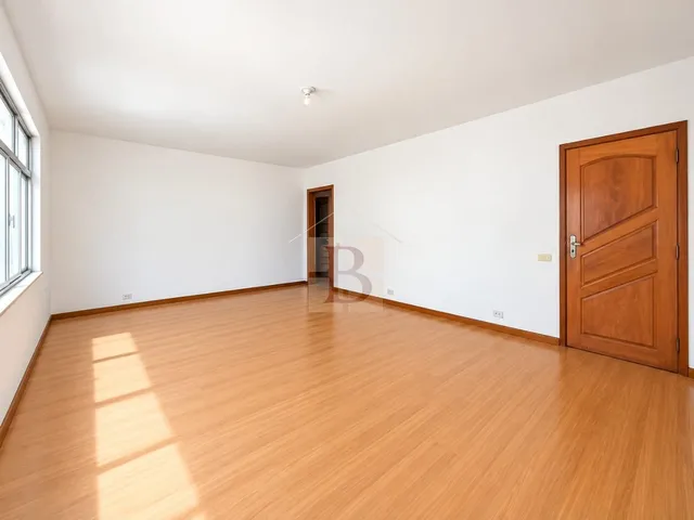 Imagem 4: Apartamento à venda em Niterói-RJ, Icaraí: 3 quartos, 1 sala, 3 banheiros, 1 vaga