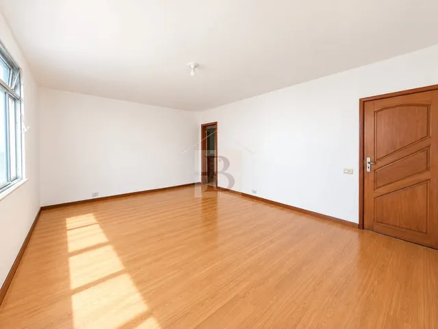 Imagem 10: Apartamento à venda em Niterói-RJ, Icaraí: 3 quartos, 1 sala, 3 banheiros, 1 vaga