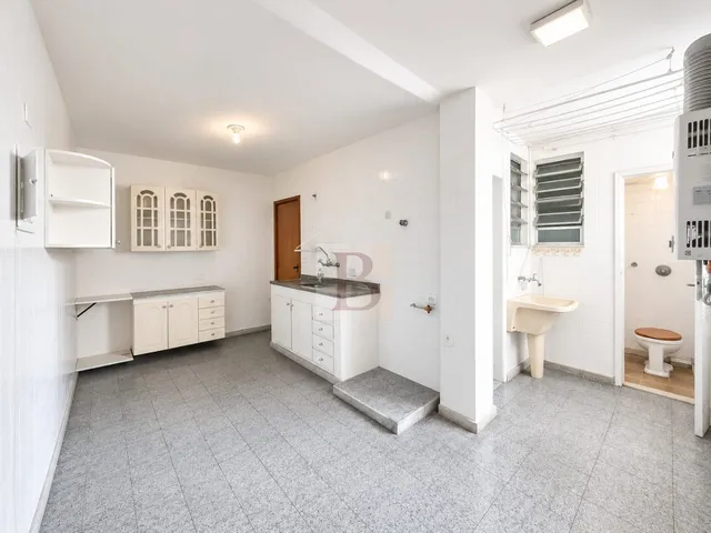 Imagem 3: Apartamento à venda em Niterói-RJ, Icaraí: 3 quartos, 1 sala, 3 banheiros, 1 vaga
