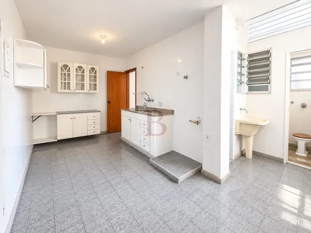 Imagem 12: Apartamento à venda em Niterói-RJ, Icaraí: 3 quartos, 1 sala, 3 banheiros, 1 vaga