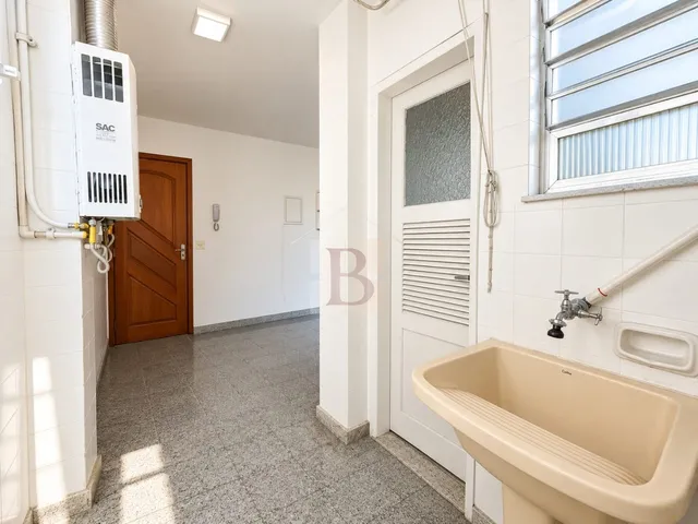 Imagem 5: Apartamento à venda em Niterói-RJ, Icaraí: 3 quartos, 1 sala, 3 banheiros, 1 vaga