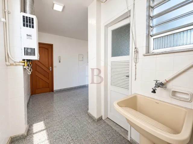 Imagem 16: Apartamento à venda em Niterói-RJ, Icaraí: 3 quartos, 1 sala, 3 banheiros, 1 vaga