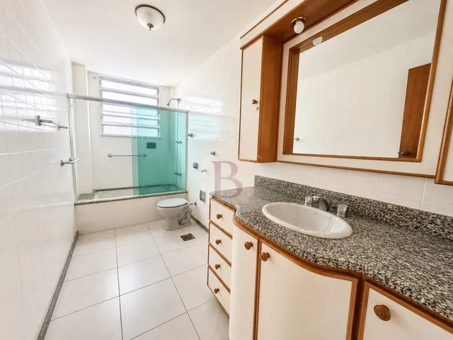 Imagem 13: Apartamento à venda em Niterói-RJ, Icaraí: 3 quartos, 1 sala, 3 banheiros, 1 vaga
