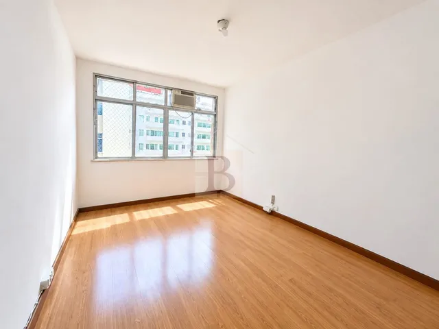 Imagem 8: Apartamento à venda em Niterói-RJ, Icaraí: 3 quartos, 1 sala, 3 banheiros, 1 vaga